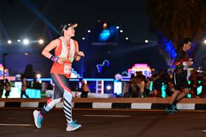 BIB: 239
                            <button type="button" onclick="openModal(15089366)" class="btn btn-primary btn-sm float-right btn-popup" data-toggle="modal" data-target=".modal-high-quality">
                        <i class="fas fa-shopping-cart"></i> Add to Cart
                    </button>
                                            <button type="button" onclick="isThisMe(15089366, true)" class="btn btn-success btn-sm float-right btn-popup btn-isme hidden" data-toggle="tooltip" data-placement="bottom" title="นี่คือรูปของคุณใช่ไหม คลิกที่นี่เพื่อเอาเข้าอัลบั้ม">
                        <i class="fas fa-plus"></i> Add to album
                    </button>
                    <button type="button" onclick="isThisMe(15089366, false)" class="btn btn-warning btn-sm float-right btn-popup btn-isnotme hidden">
                        <i class="fas fa-ban"></i> Remove from album
                    </button>